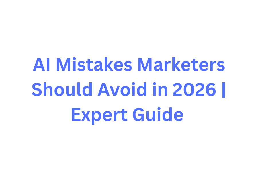 Marketing team analyzing AI implementation strategy on laptop with data visualizations and charts